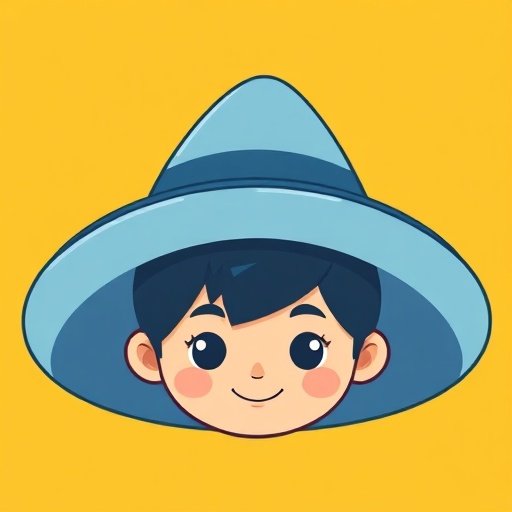 半杯拿铁