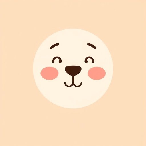 路边吃瓜群众