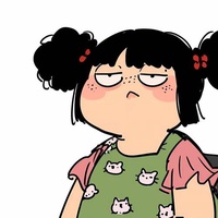 八卦搬运工