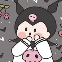 前排吃瓜人