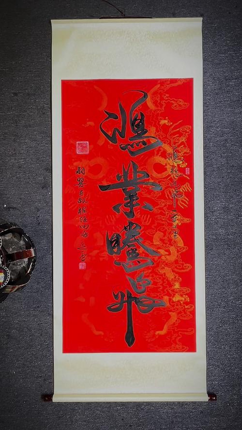 余意实名点名陈昊宇社交互动异常！这波开麦到底啥情况啊