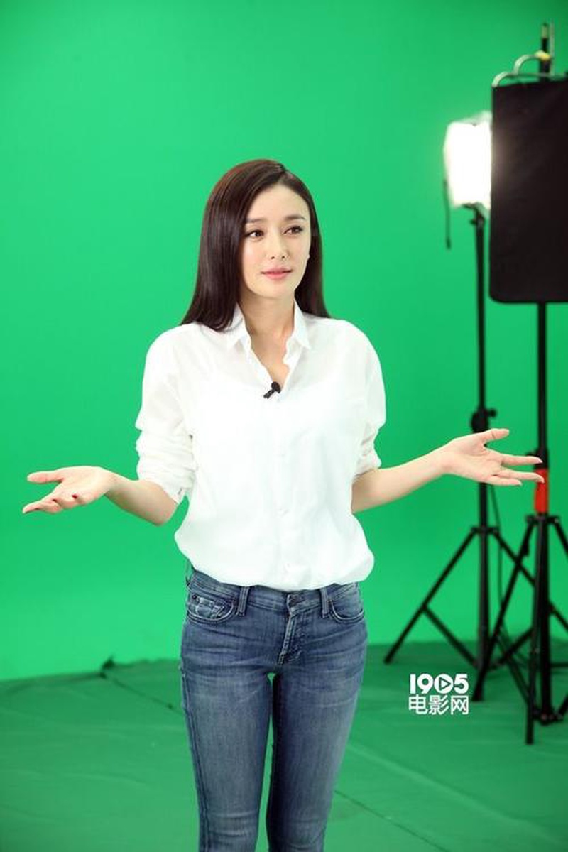 秦岚新剧这感情线太癫了！观众气到想砸屏幕到底谁在洗白啊