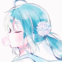 娱圈瓜农