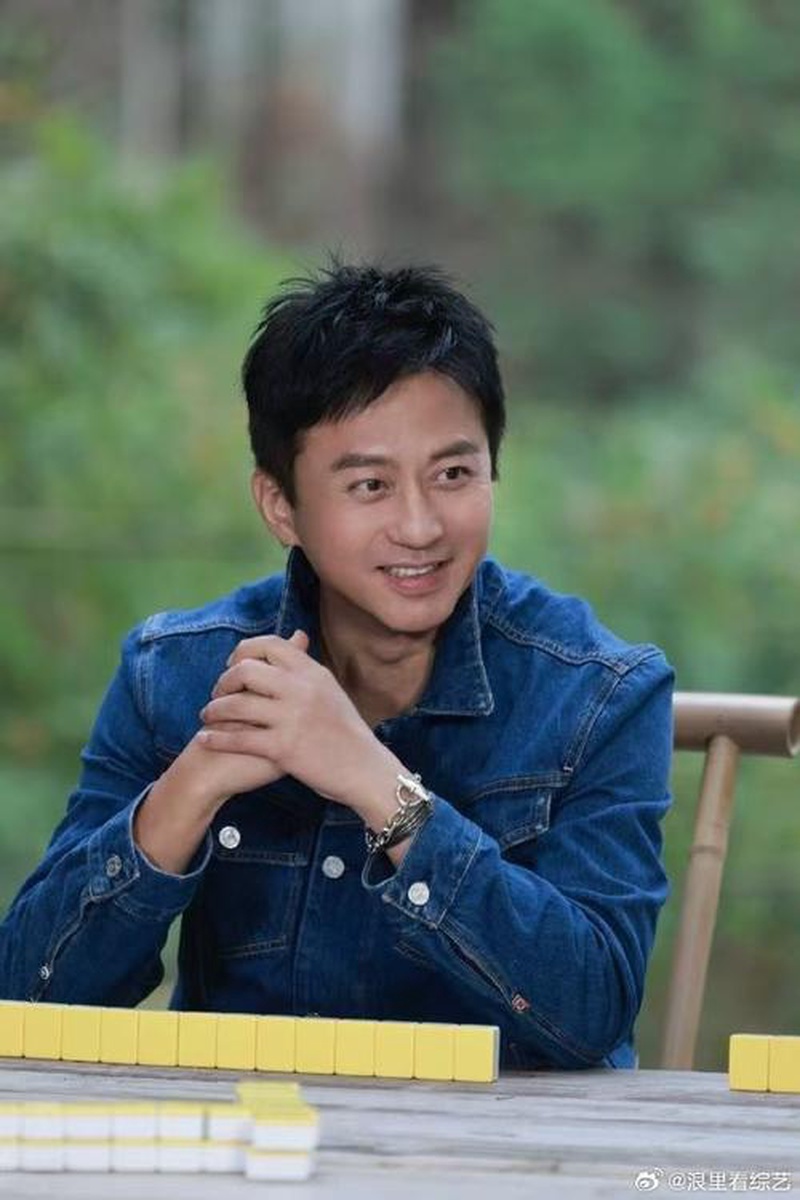 笑拥了！邓超新综艺又发什么疯 网友瞎扒私生活大可不必