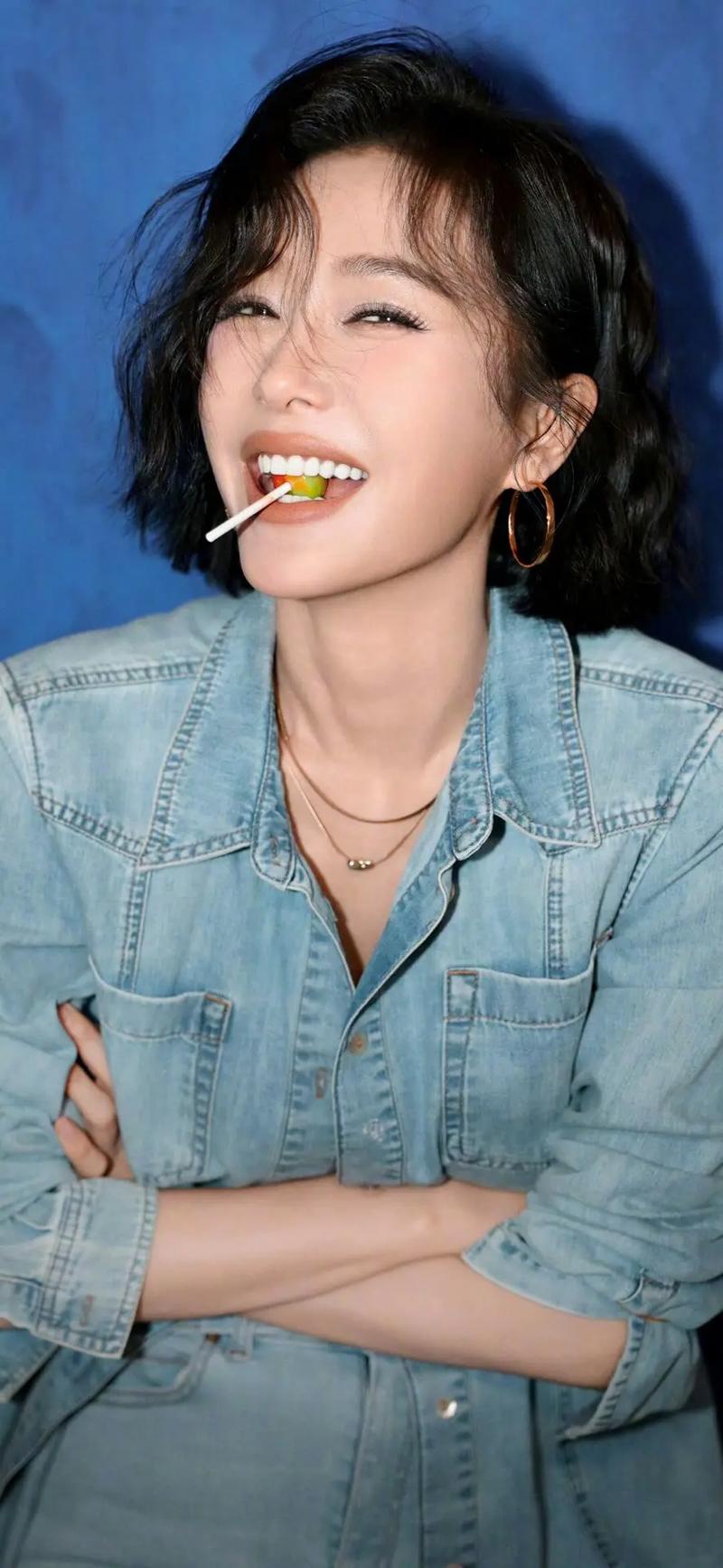 秦岚新剧这感情线太癫了！观众气到想砸屏幕到底谁在洗白啊