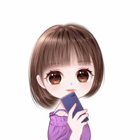 星圈探秘长