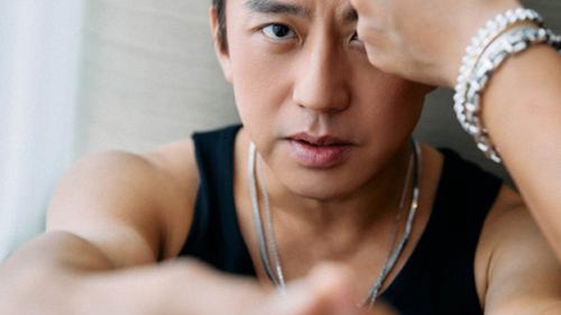 笑拥了！邓超新综艺又发什么疯 网友瞎扒私生活大可不必