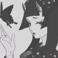 瓜棚小掌柜