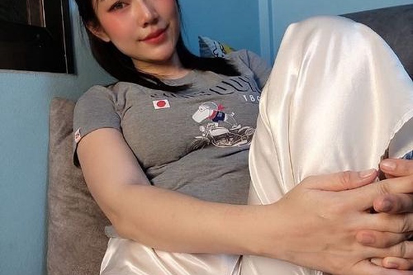 51吃瓜有什么热门八卦内容