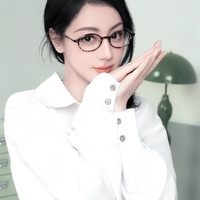 51吃瓜黑料爆料合集在哪看