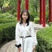 关于51吃瓜最新网址在线进入的那些事