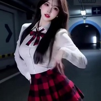 探秘今日吃瓜热门事件黑料背后