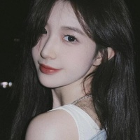 如何获取51吃瓜永久防失联链接